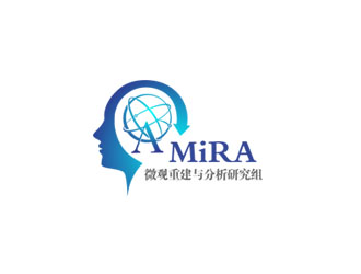 郭庆忠的logo设计