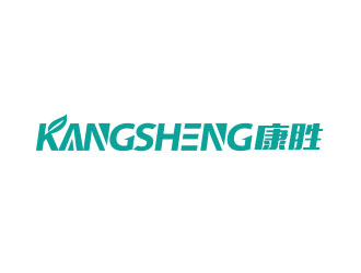 朱红娟的logo设计