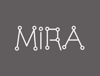 刘彩云的logo设计