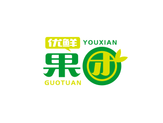 姜彦海的logo设计