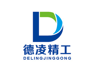 陈晓滨的logo设计