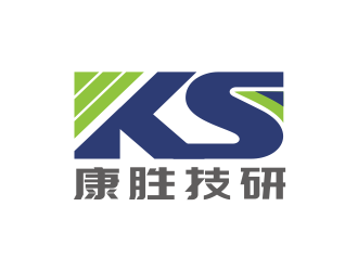 林思源的logo设计