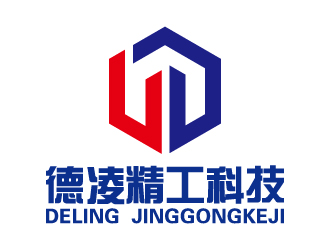 叶美宝的logo设计