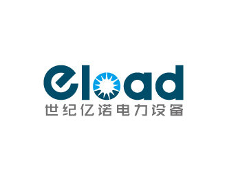 周金进的logo设计