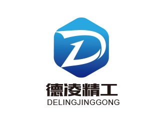 朱红娟的logo设计