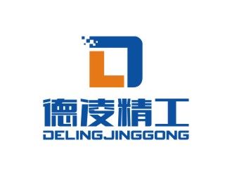 陈国伟的logo设计
