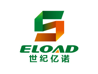 陈晓滨的logo设计