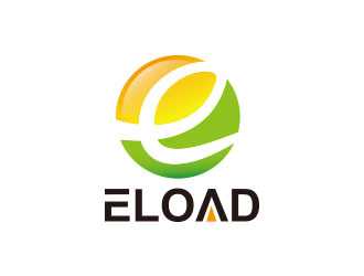 朱红娟的logo设计