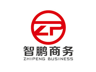 陈晓滨的logo设计