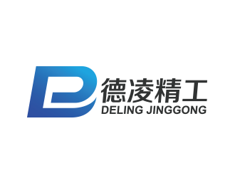 黄安悦的logo设计