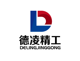 张俊的logo设计