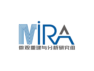 赵锡涛的logo设计