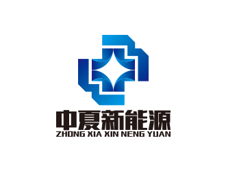 王涛的logo设计
