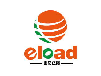 张俊的logo设计