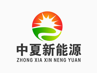朱兵的logo设计