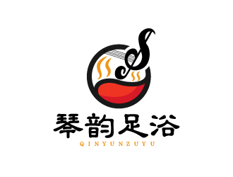 杜梓聪的logo设计
