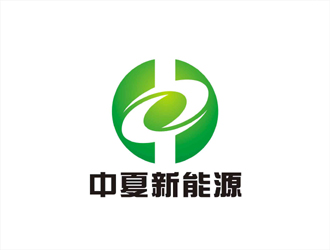 周都响的logo设计