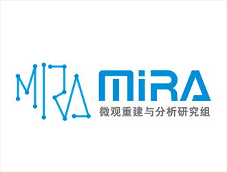 唐国强的logo设计