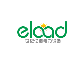 汤儒娟的logo设计