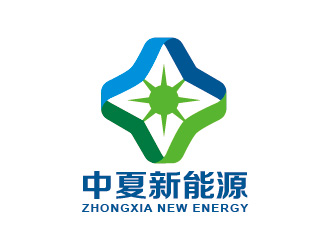 陈晓滨的logo设计