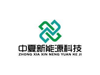 周金进的logo设计