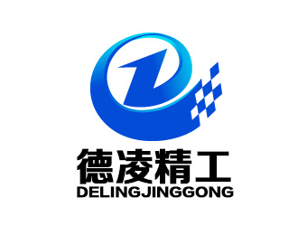 余亮亮的logo设计
