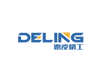 高明奇的logo设计