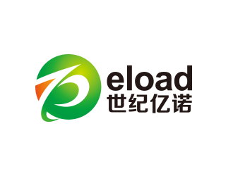 黄安悦的logo设计