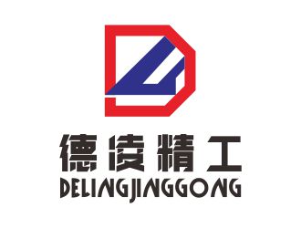 吴志超的logo设计