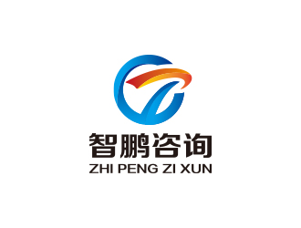 孙金泽的logo设计