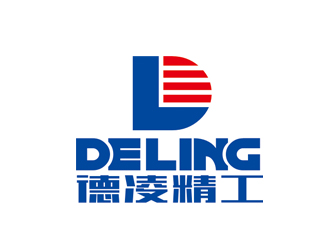 赵鹏的logo设计