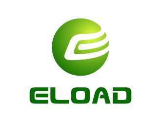 陈国伟的logo设计