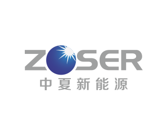 黄安悦的logo设计