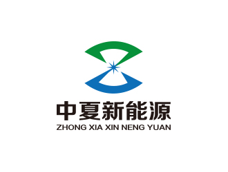 孙金泽的logo设计