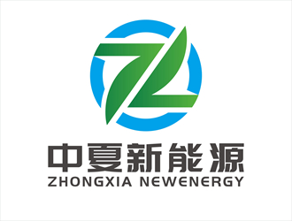 唐国强的logo设计