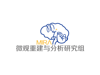 何锦江的logo设计