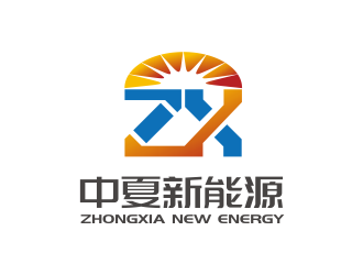 林思源的logo设计