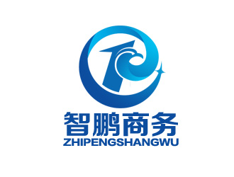 余亮亮的logo设计