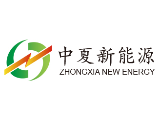 劉红梅的logo设计