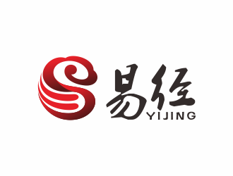 何嘉健的logo设计