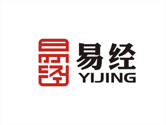 周都响的logo设计