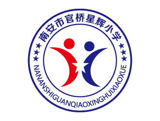 叶美宝的logo设计