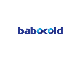 babo babocoldLOGO设计 - LOGO123