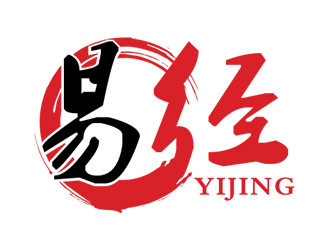 郭重阳的logo设计