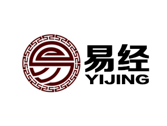 余亮亮的logo设计