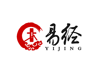 秦晓东的logo设计