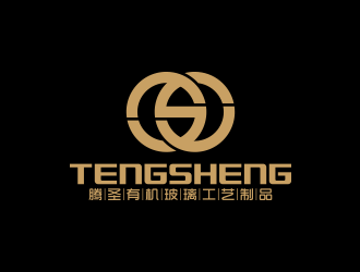王涛的logo设计