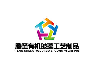 周金进的logo设计