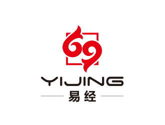 孙金泽的logo设计