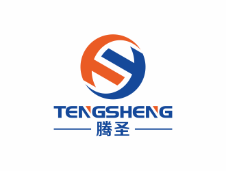 何嘉健的logo设计